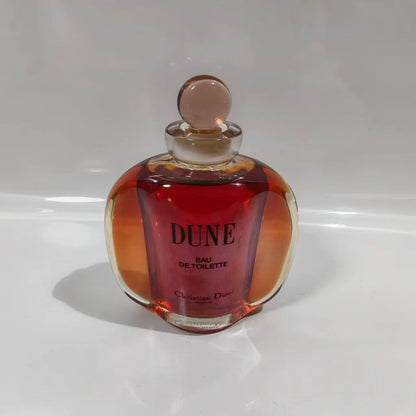020926-47 Dior dunes