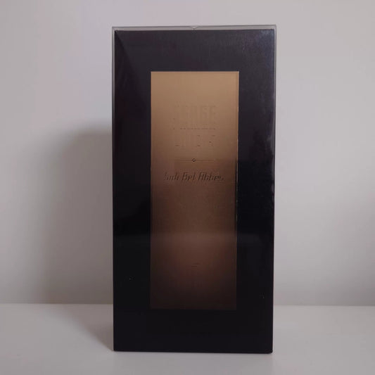 130526-34 Ludan Desert Passion 50ml 1.7 oz