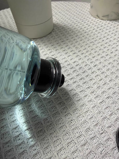 050326-74 lv Louis Vuitton 100ml  3.4oz Imagination