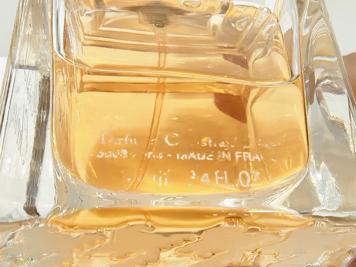 180626-65 Dior sweetheart lady bronzing EDP 100ml 3.4 oz