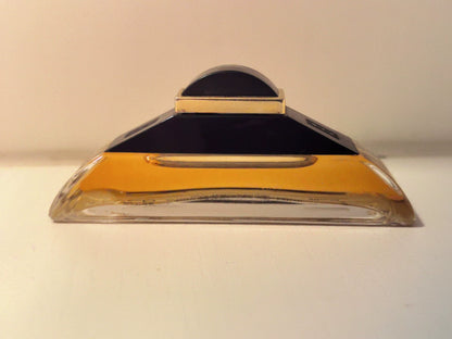040625-91 Fendi 7.5ml 0.25 oz Parfum Perfume