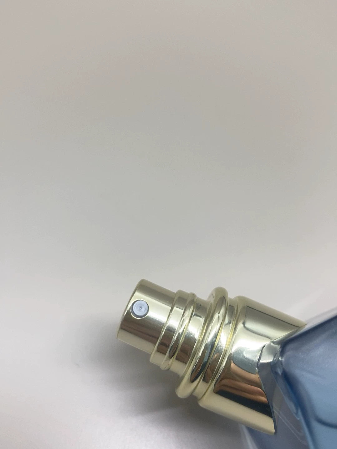 111125-50 Bvlgari EDT 75ml 2.5oz