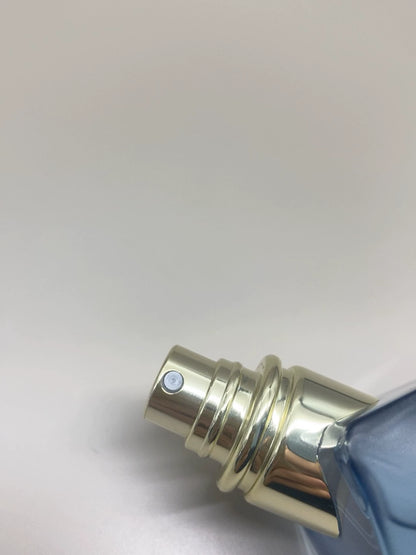 111125-50 Bvlgari EDT 75ml 2.5oz