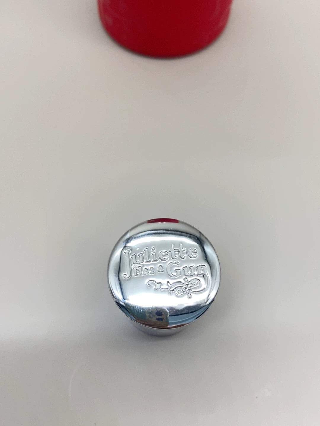 111125-57 Parfum Perfume 100ml 3.4oz