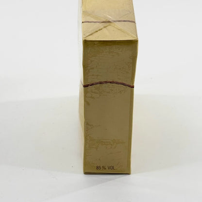 030226-45 Jean Desprez Ball of Versailles Fragrance 15ml Parfum