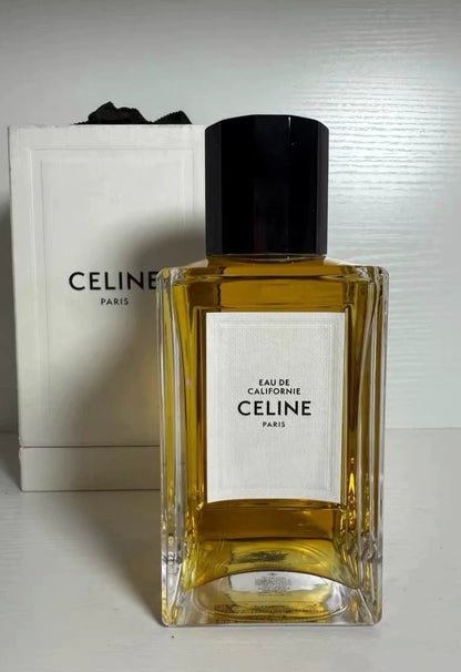 211026-15 Celine Women Parfum 200ml 6.8 oz