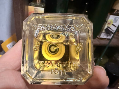 161026A-1 Fueguia 1833 Amalia Spring 100ml 3.4 oz