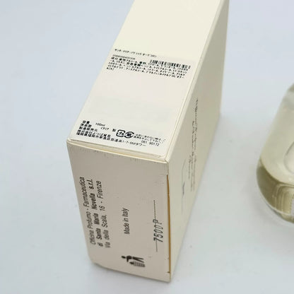 030826-91 Smn Santa Maria 100ml 3.4 oz