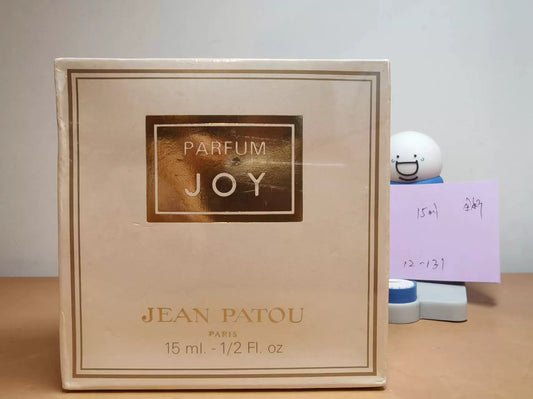 260326-68 jean patou joy 15ml