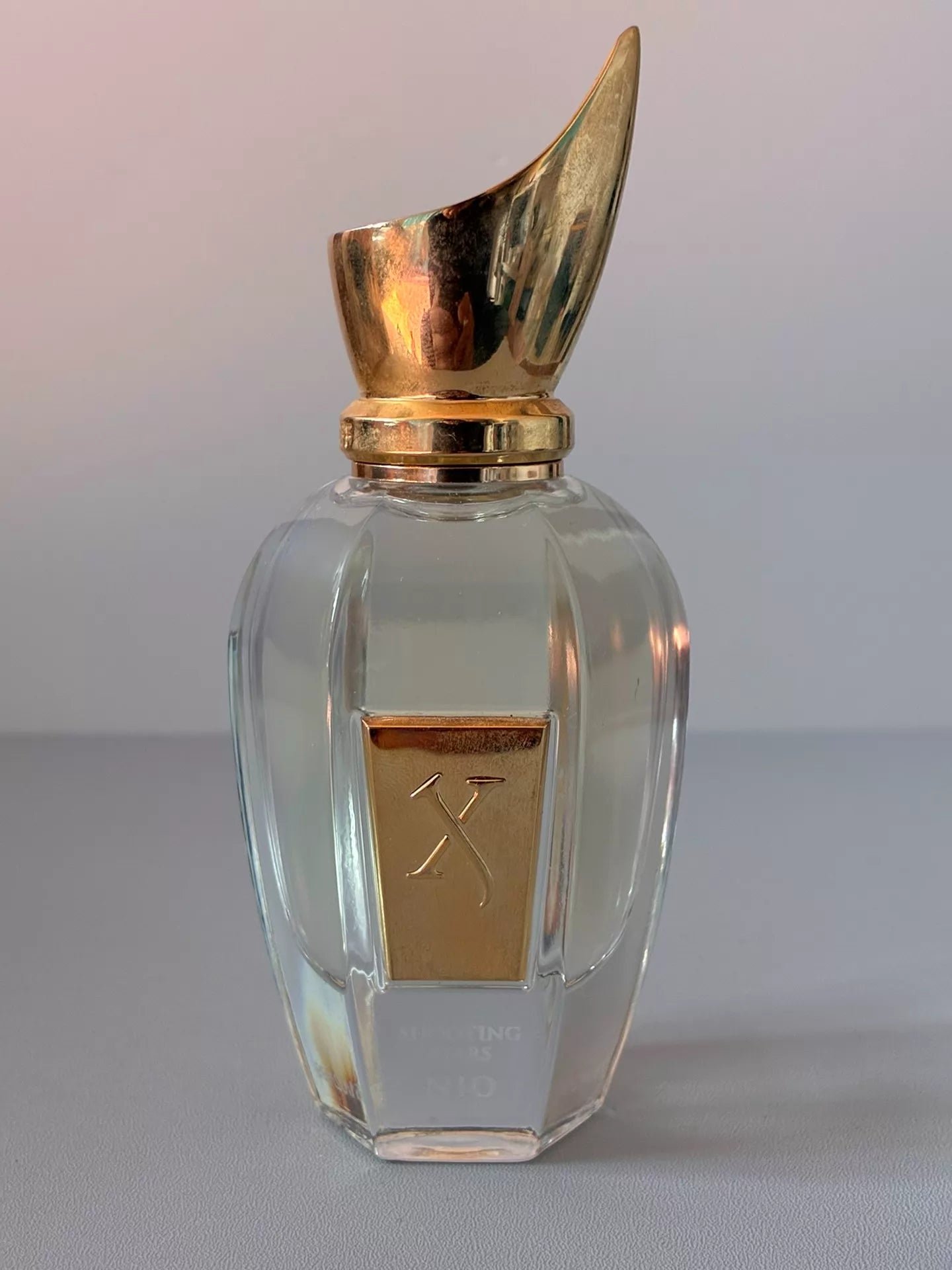 200726-299 Schigefionio authentic authentic 50ml 1.7 oz