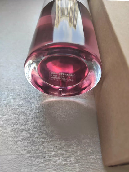 100926-97 Dior PURPLE OUD CHRISTIAN PARIS Parfum 250ml 8.5 oz