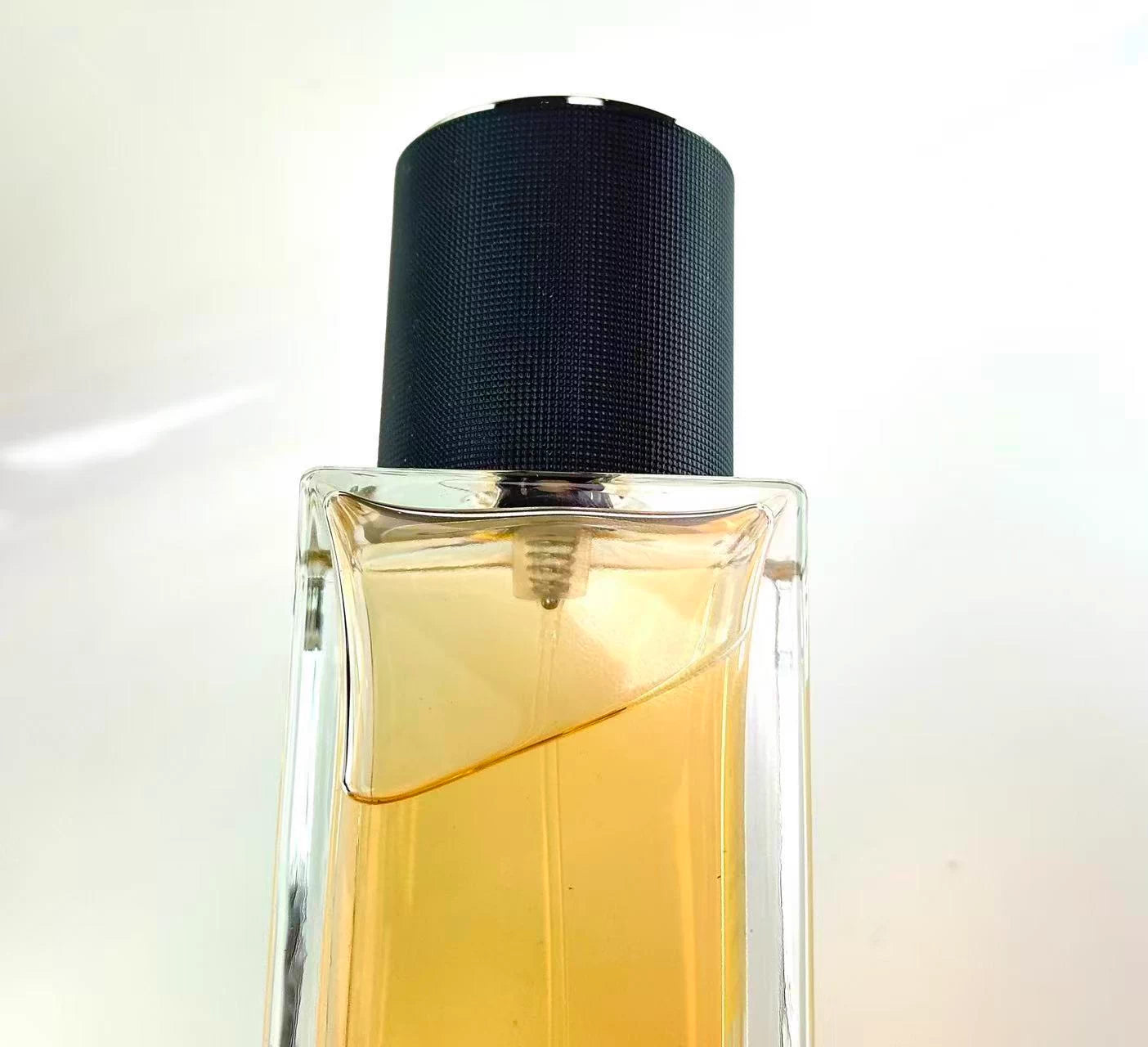 120126-58 Yves Saint Laurent Parfum Perfume 74ml 2.5oz