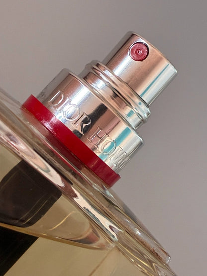 290626-156 Dior Jieao ensures authenticity. 100ml 3.4 oz