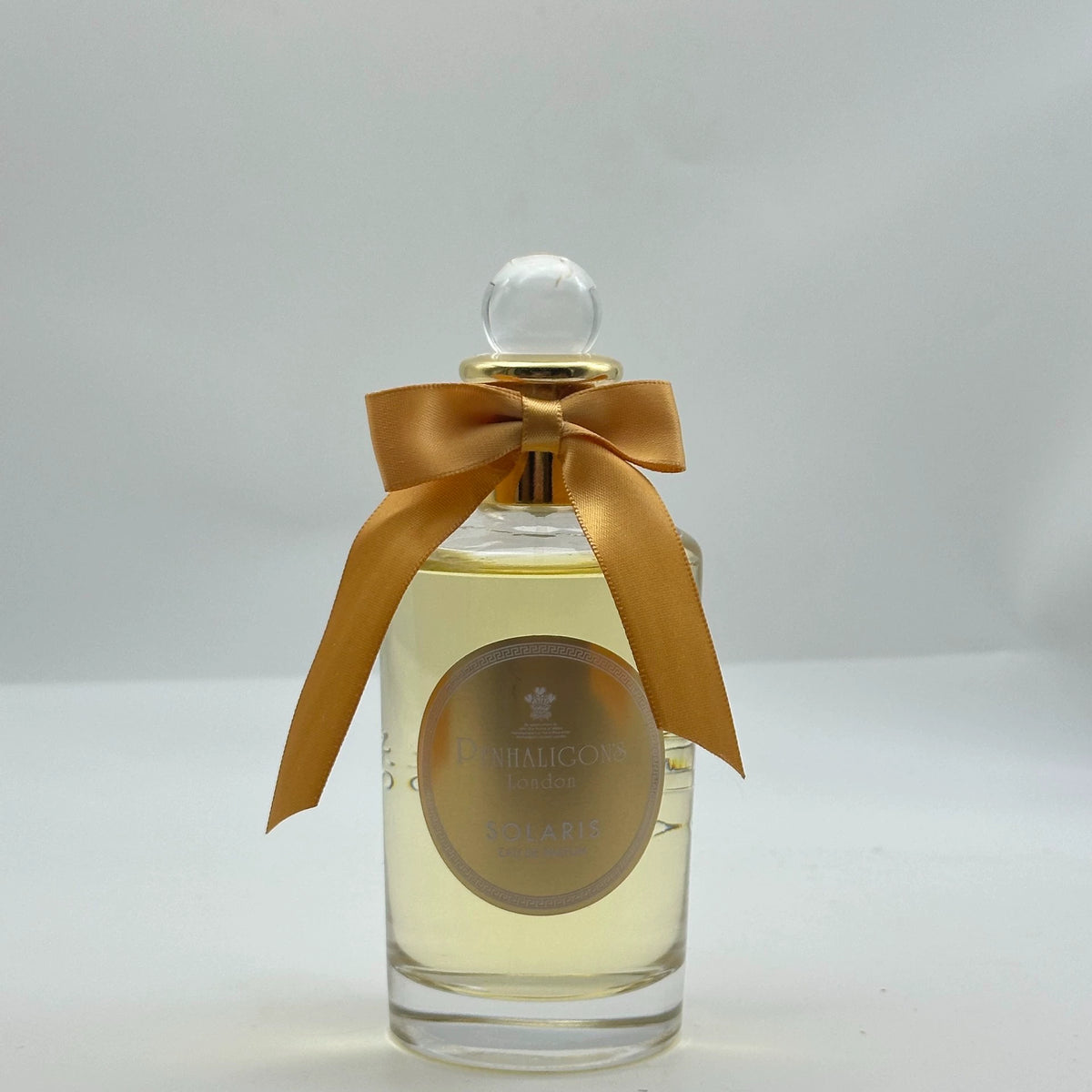 151026-90 Penhaligon's Panhaligan Sunlight Angel 100ml 3.4 oz