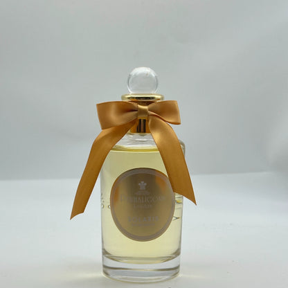 151026-90 Penhaligon's Panhaligan Sunlight Angel 100ml 3.4 oz