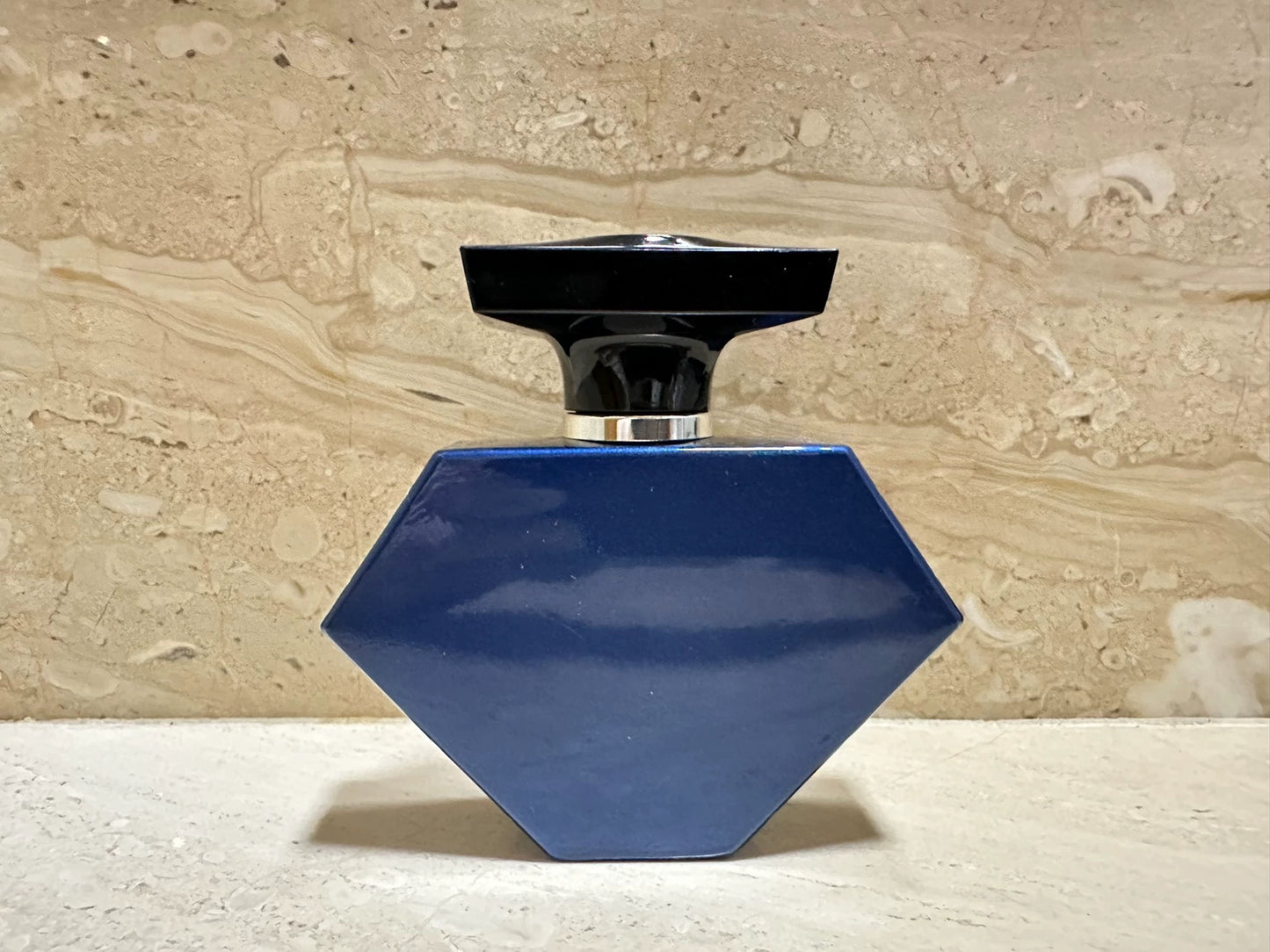 270526-40 Road Diamond Cut 50ml 1.7 oz
