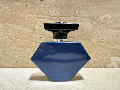 270526-40 Road Diamond Cut 50ml 1.7 oz