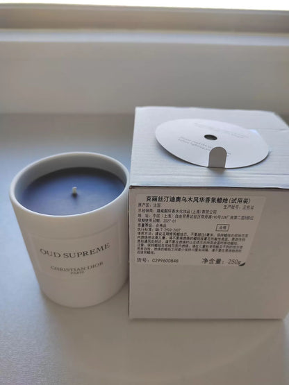 241026A-78 Dior 250g 27.1
