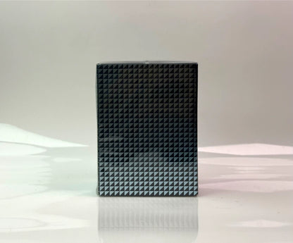 120126-78 Gucci Eau de Toilette EDT 100ml 3.4oz