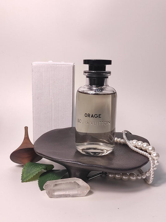 030226-38 Louis Vuitton Orage 100ml