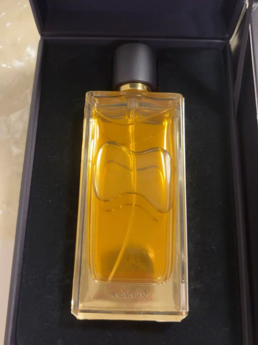 Guerlain Art Salon 75ml 2.5 oz