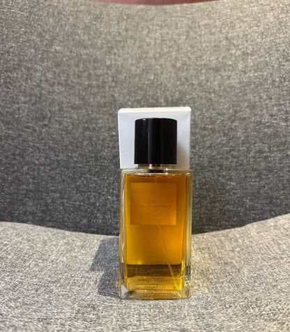 100626-7 Chanel Misia 200ml 6.8 oz