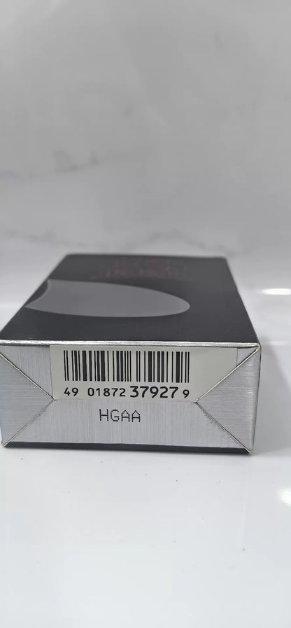 220826-384 Shiseido Men LORDOS Cologne 50ml 1.7 oz