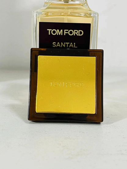 260526-83 Tom Ford 50mlTF Luo Mu 50ml 1.7 oz