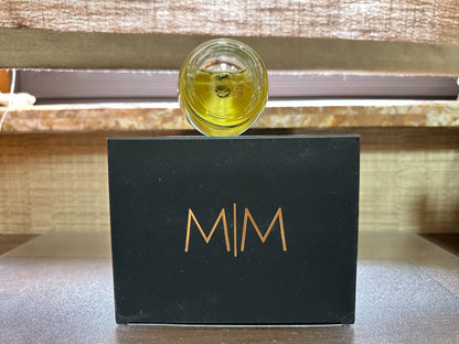 241025-105 Masque Milano Eau de Parfum Perfume 100ml 3.4oz