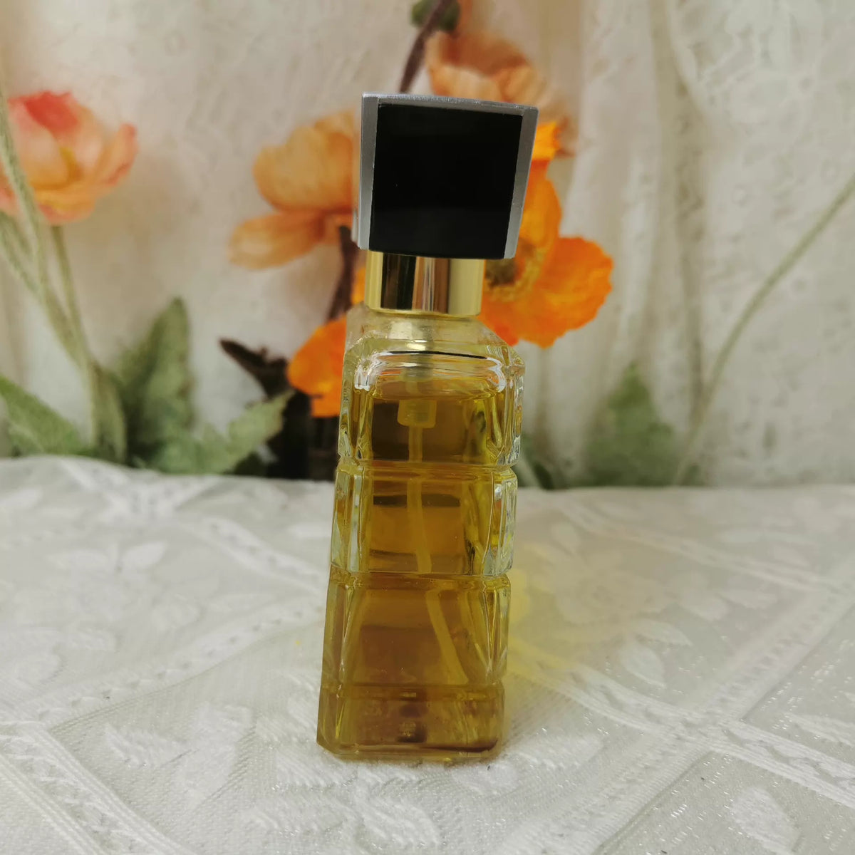 041026-16 โลชั่นหลังโกนหนวด Guerlain Derby