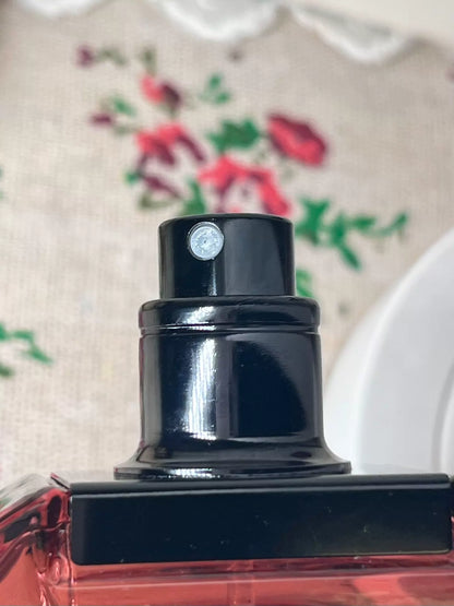 141026-36 Diptyque Authentic Tiptik Unbounded 100ml 3.4 oz