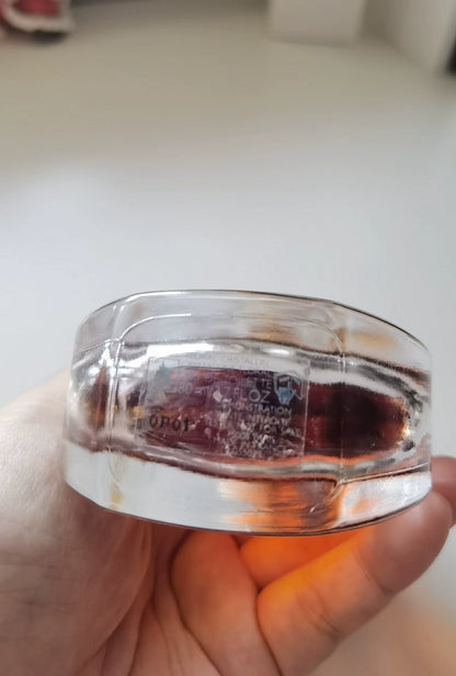 200926-47 Guerlain 80mlEDT EDT 80ml 2.7 oz