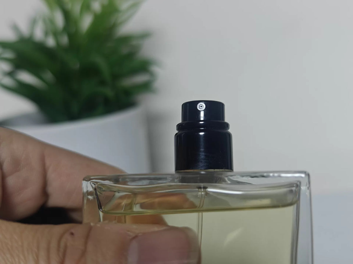021026-19 Ralph Lauren Romance Men 100ml 3.4 oz