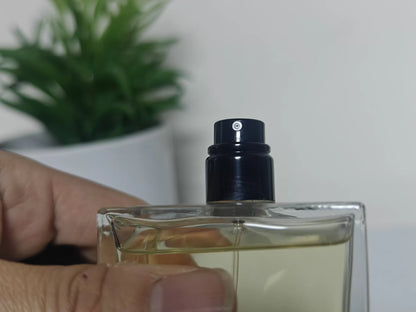 021026-19 Ralph Lauren Romance Men 100ml 3.4 oz