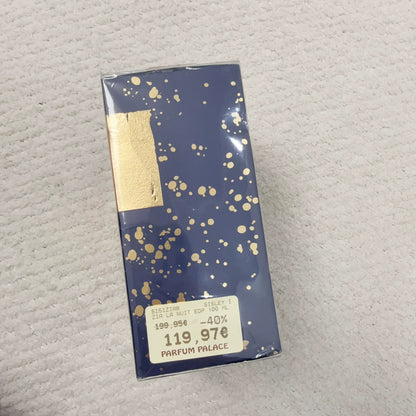 230926-178 Sisley History Parfum 100ml 3.4 oz