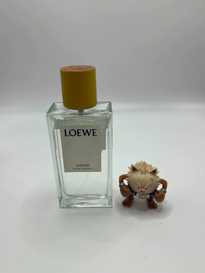 030926-122 LOEWE Wasabi Wasabi 150ml 5.1 oz