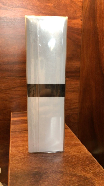 100326-77 Viktor Rolf invisible Parfum 75ML  2.5oz