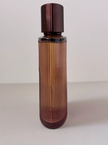 200726-333 Tom Ford Coffee Rose Authenticity 100ml 3.4 oz