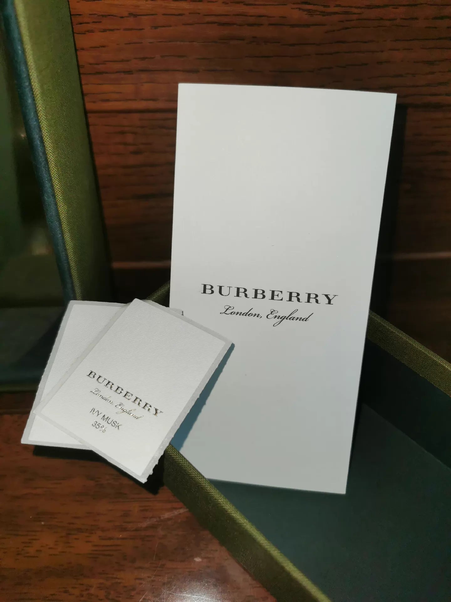 210426-120 Burberry New bbr soft Perfume 150ml 5.1 oz