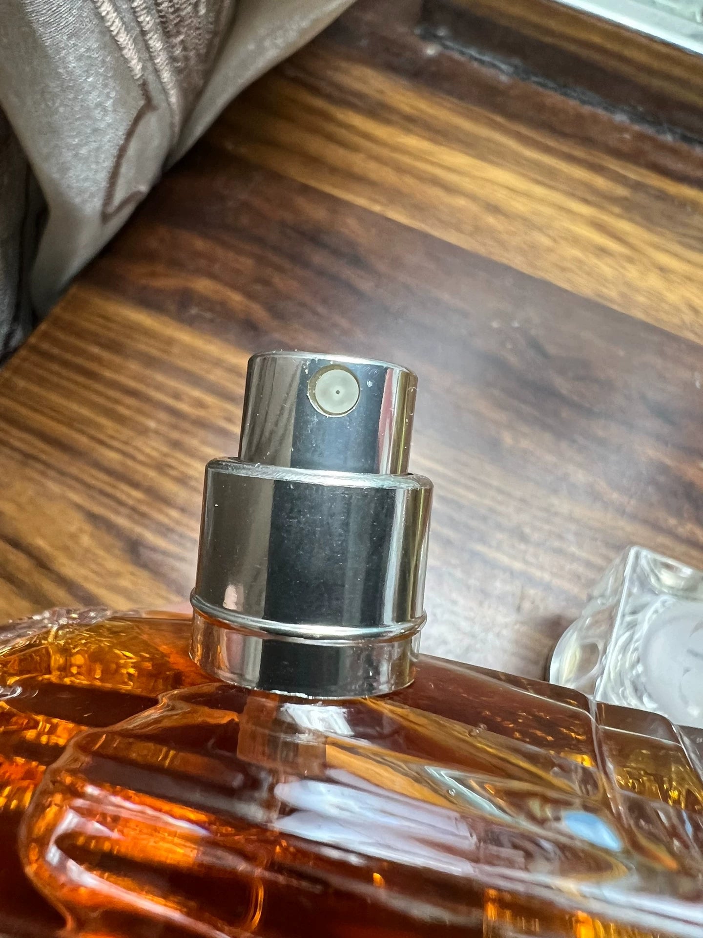 311225-53 Dior Miss Dior 40ml 1.4oz LE Parfum