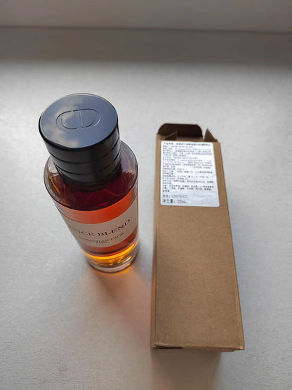 311225-51 Dior Parfum Perfume 201ml 6.8oz