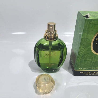 020926-166 Dior Tendre Poison 50ml 1.7 oz