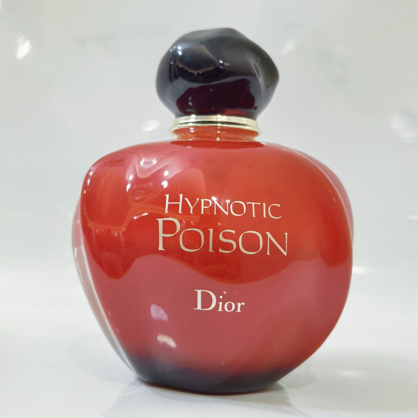 250825-38 Christian Dior Poison Eau de Toilette EDT 100ml 3.4oz