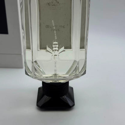 121225-88 Guerlain 200ml 6.8oz MUSC OUTREBLANC