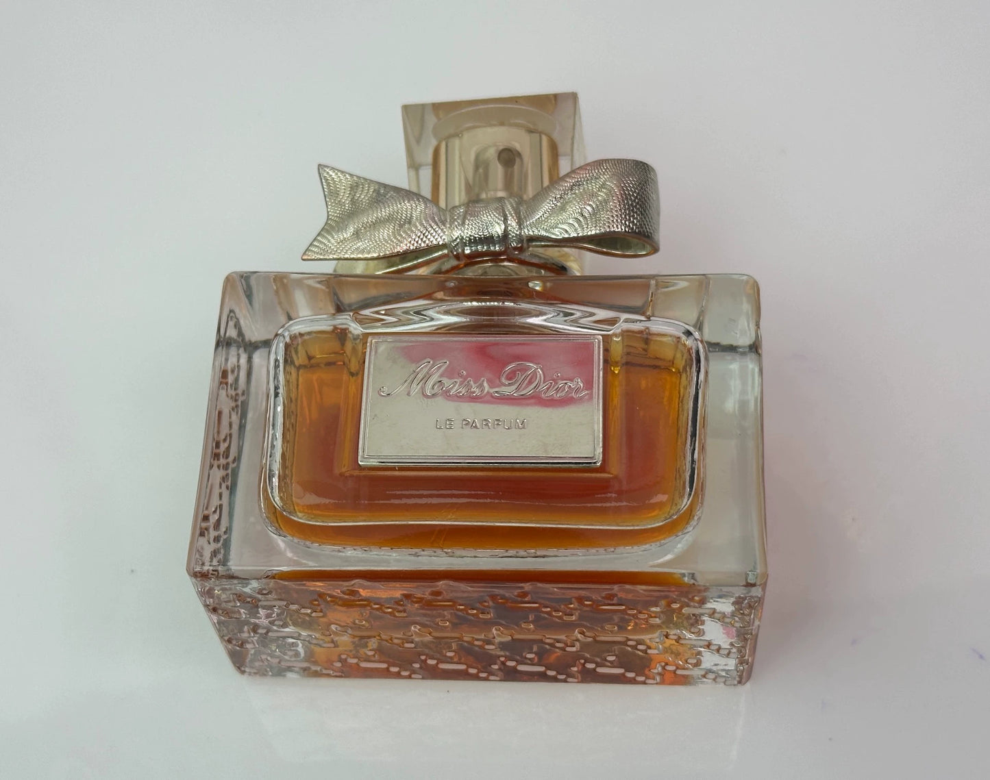 230925-3 Christian Dior Miss Dior Parfum Perfume 40ml 1.4oz
