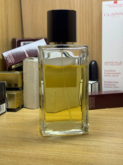 050726-8 Chanel Island Forest Parfum 200ml 6.8 oz