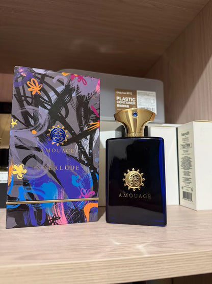 120826-118 Amouage Intermezzo Men Old