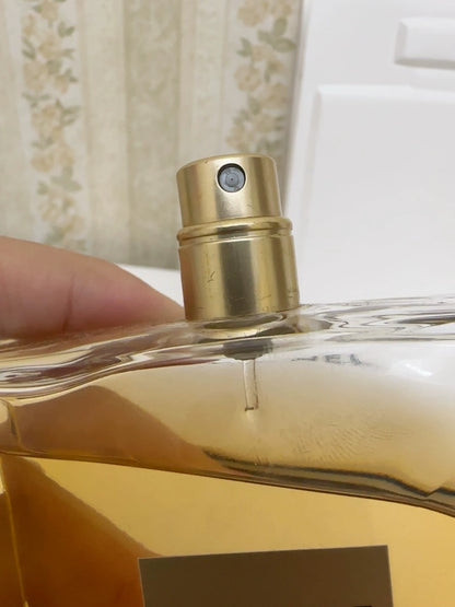 060126-28 Chanel Gabrielle Eau de Parfum EDP 100ml 3.4oz