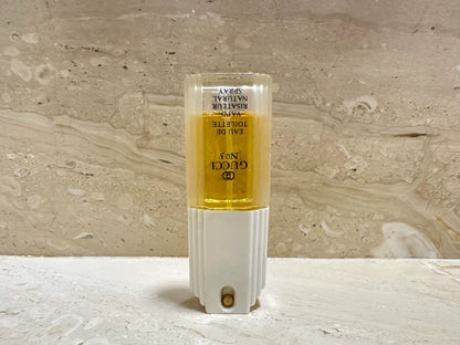 270526-88 Gucci No3 EDT 30ml 1 oz