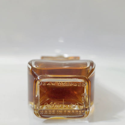 300726-217 Jean Desprez Versailles 37ml 1.3 oz
